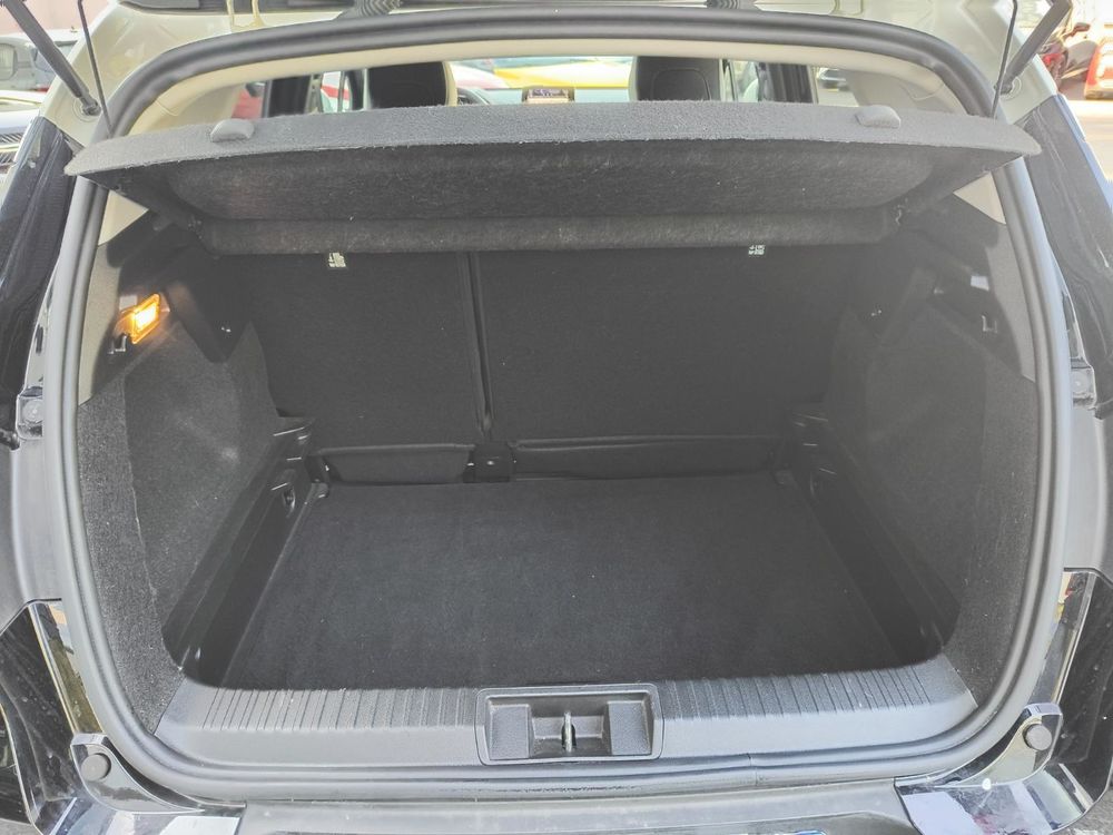 Captur mild hybrid 160 EDC Techno 2023 occasion 95100 Argenteuil