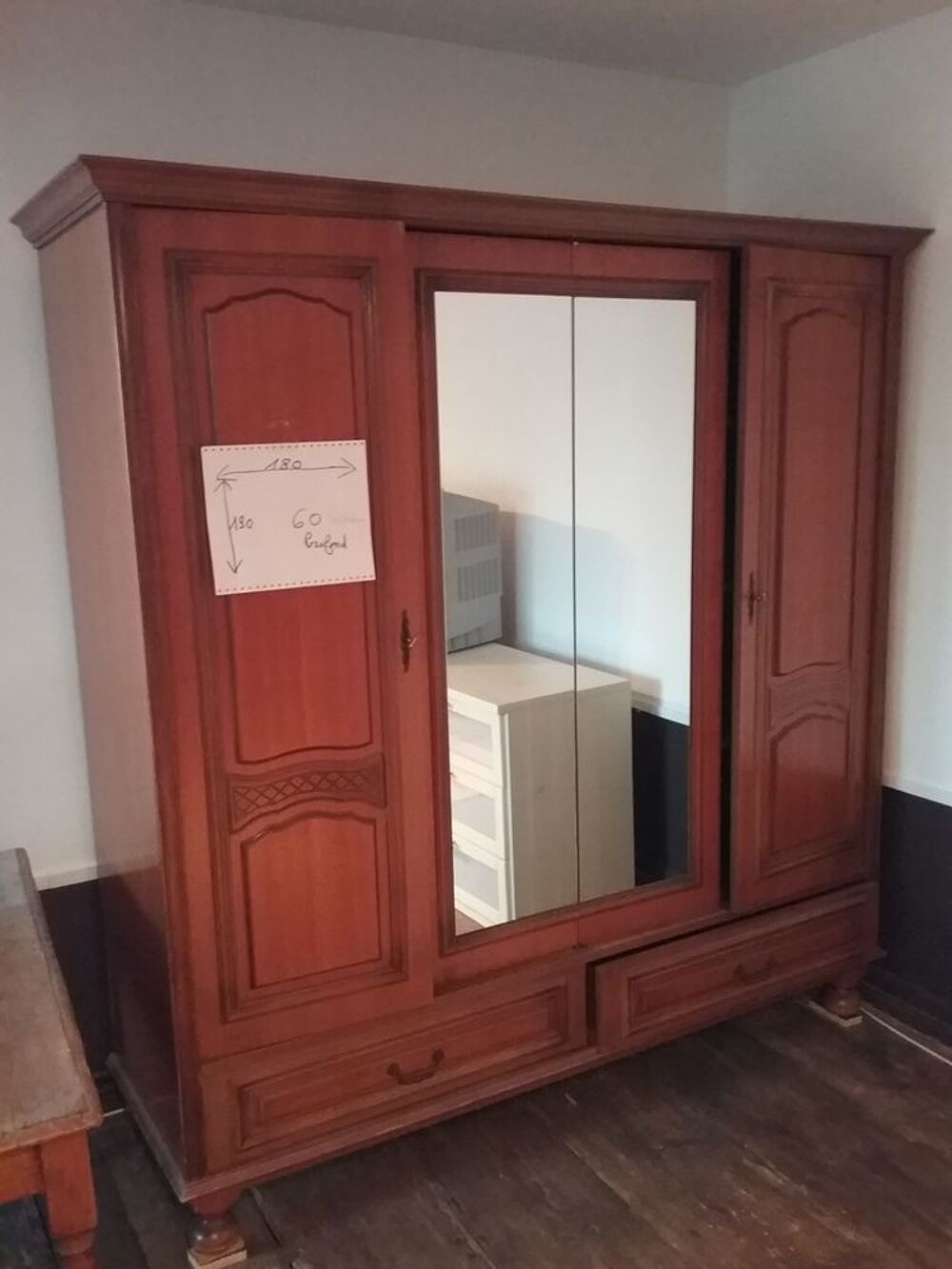 Armoire Meubles
