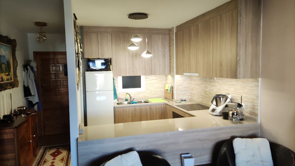 Vente Appartement appartement à Torrevieja A 200m de la plage Torrevieja, espagne (Espagne)