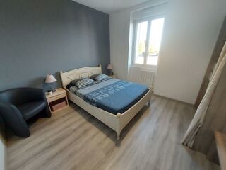  Maison  vendre 8 pices 176 m