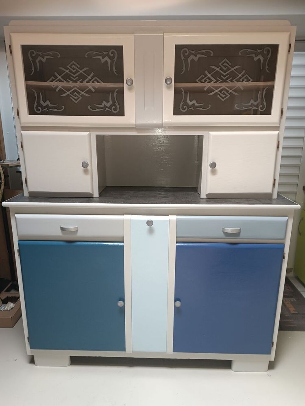 Meuble Mado Meubles