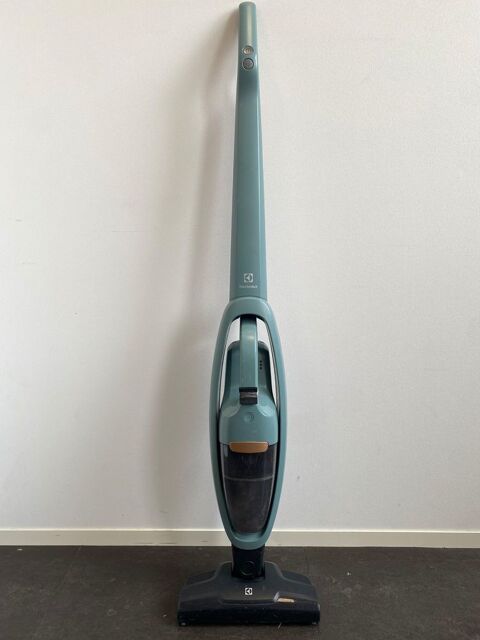 aspirateur 40 Orlans (45)