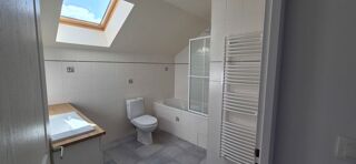  Duplex/triplex � vendre 4 pi�ces 74 m�