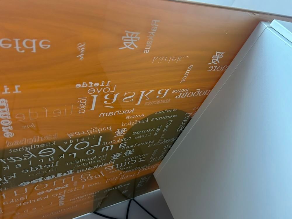 BUREAU Meubles
