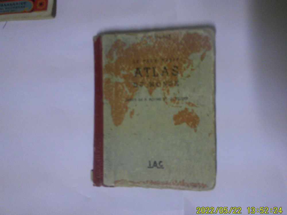 Collection - MILITARIA 
