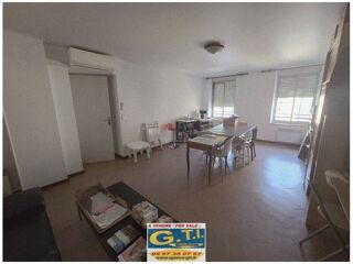  Immeuble � vendre 11 pi�ces 323 m�