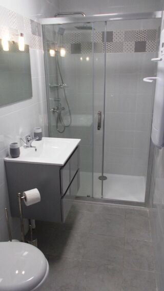  Appartement � louer 1 pi�ce 35 m�