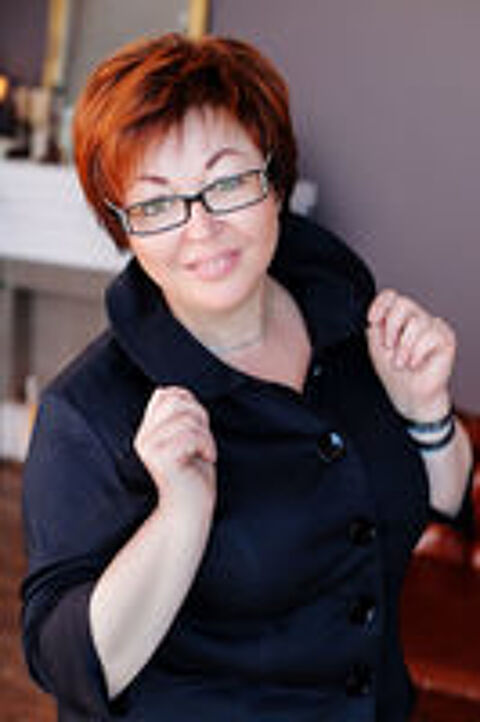    Dame de compagnie priv�e / Assistante personnelle 