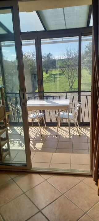  Terrain à vendre 80 m² Mâcon