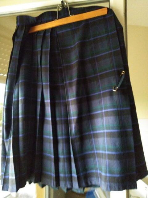 Kilt 28 Montélimar (26)