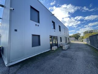  Immeuble � vendre 11 pi�ces 308 m�