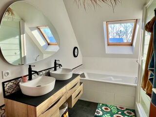  Maison � vendre 7 pi�ces 146 m�