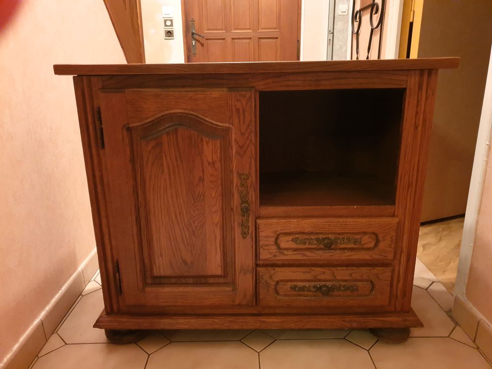 Meuble de rangement Meubles