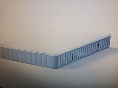 Matelas 80 Saint-Gal-sur-Sioule (63)