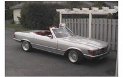  1982 occasion 92330 Sceaux