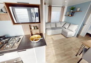  2025 occasion 69420 Condrieu