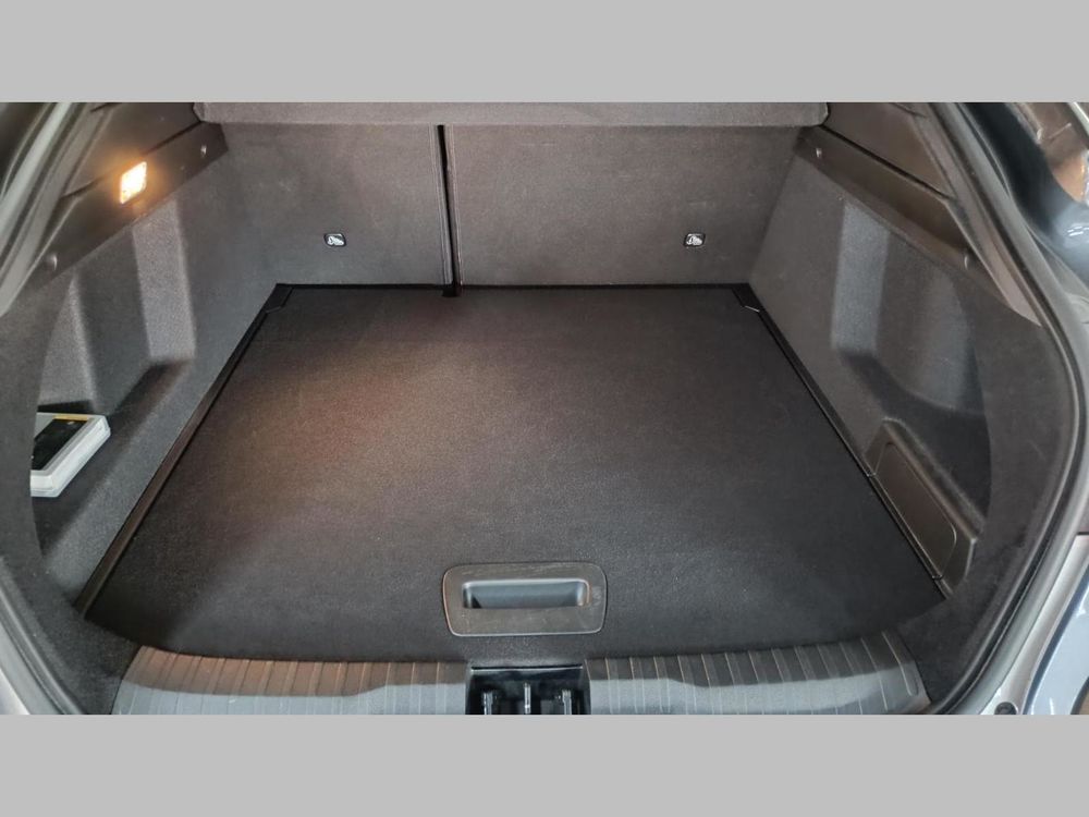 Arkana E-Tech hybride 145 - 22 Engineered 2023 occasion 95350 Saint-Brice-sous-For&ecirc;t