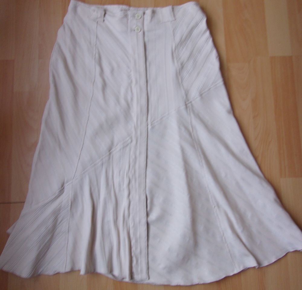 Tailleur Vêtements