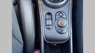 Countryman 136 ch Cooper Edition Northwood 2021 occasion 91200 Athis-Mons