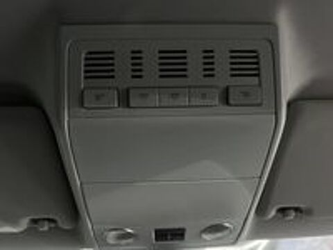 MULTIVAN T5 2.0 TDI 180ch Carat 4Motion 2011 occasion 33520 Bruges