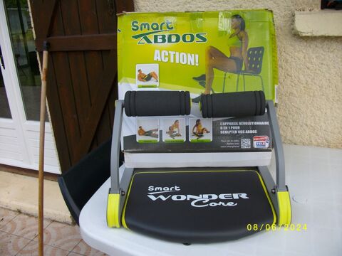 smart 25 Saint-D�sir (14)