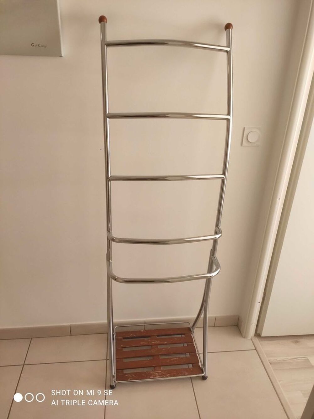 meuble de salle de bain Meubles
