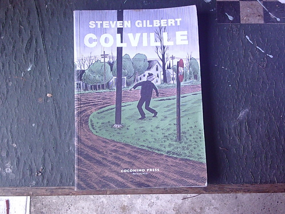 Bandes Dessin&eacute;es de Poche Livres et BD