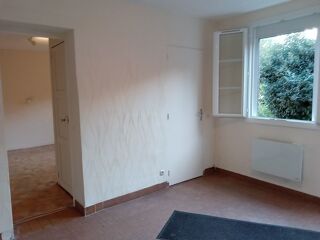 Maison à vendre 7 pièces 110 m²