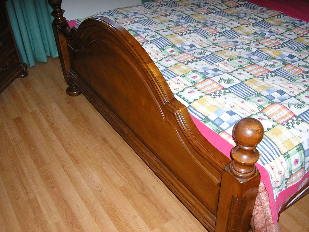 chambre a coucher Meubles
