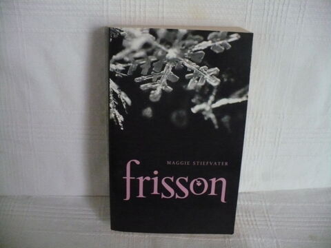 *L161	
Frisson	 3 Marseille 6 (13)