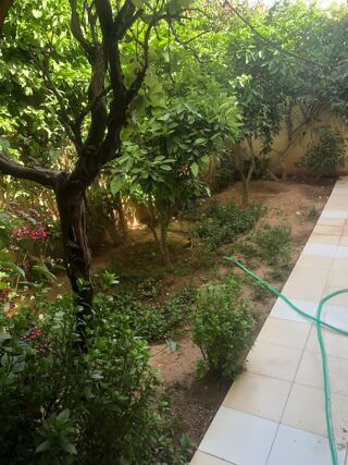  Maison � vendre 15 + pi�ces 330 m� Ait amira, maroc