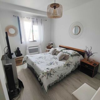  Maison � vendre 5 pi�ces 102 m�