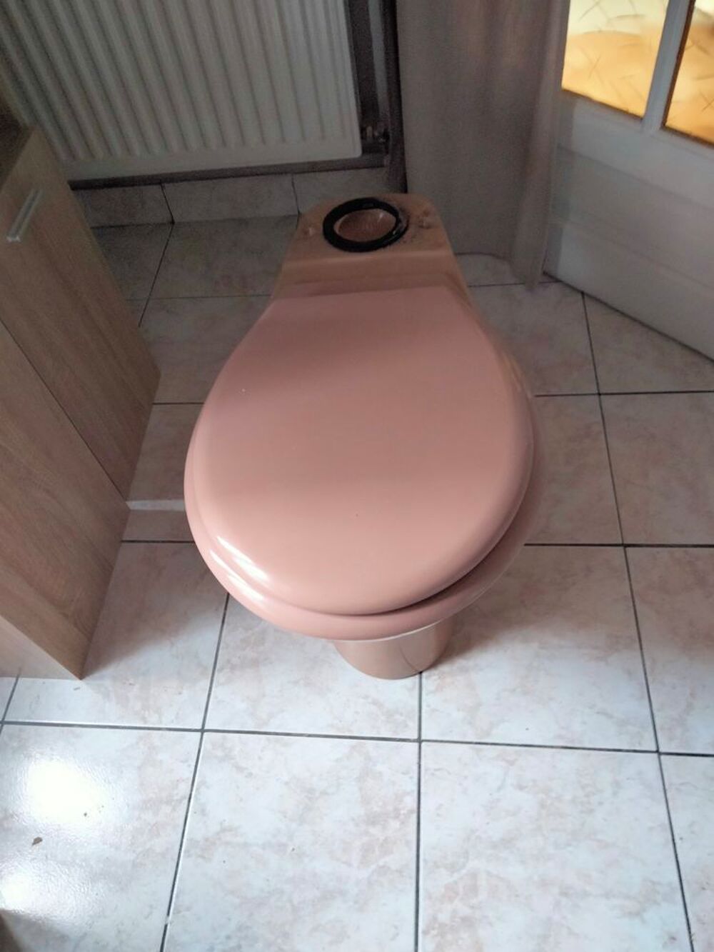 Meuble salle de bain Meubles