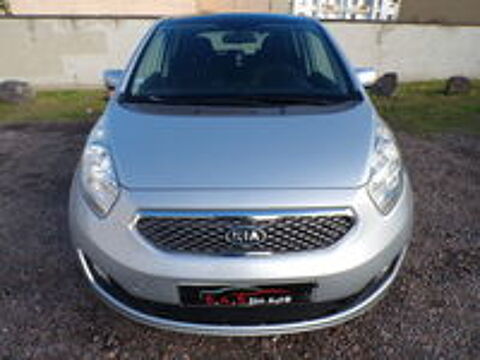 Venga 2011 occasion 42300 Roanne