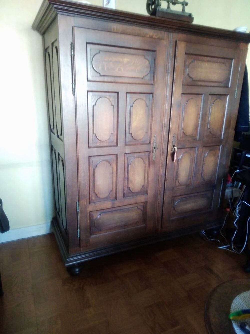 armoire Meubles