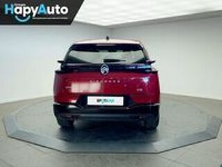 C5 aircross C5 Aircross Hybride 145 ch e-DCS6 Max 2025 occasion 65000 Tarbes