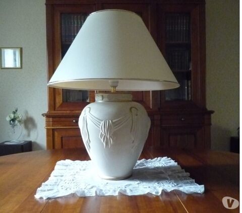 Lampe 40 Chartres (28)