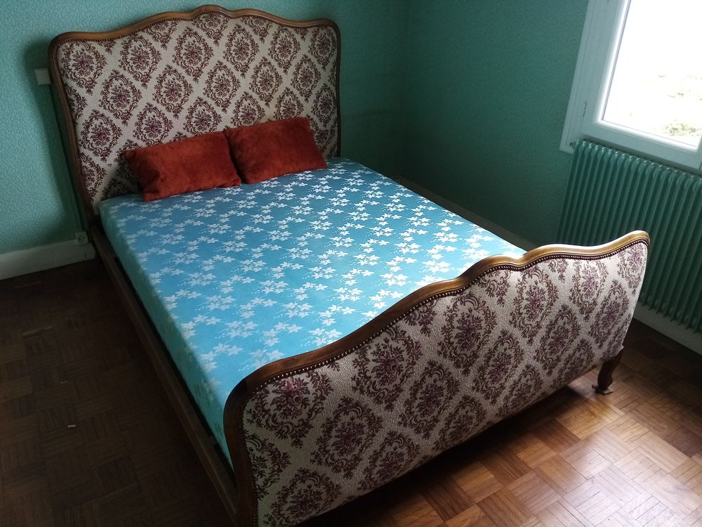 differents meubles suite a un deces Meubles