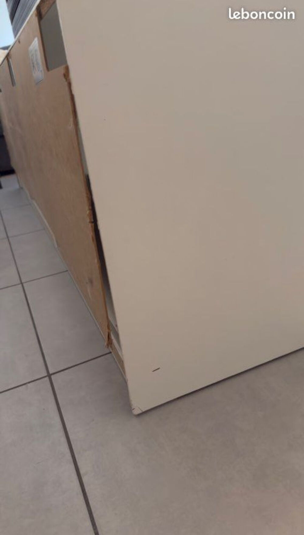 Meuble tv IKEA brimmed Meubles