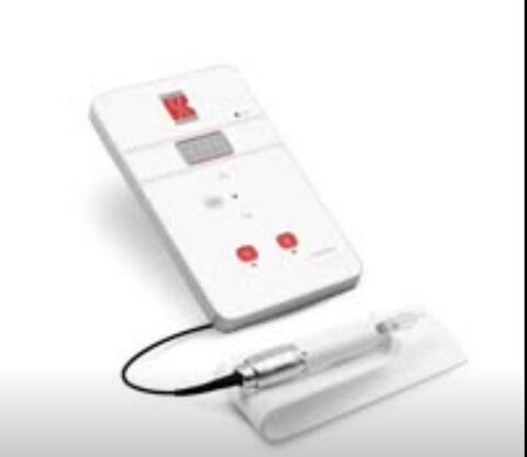 appareil maquillage permat 450 74100 Annemasse