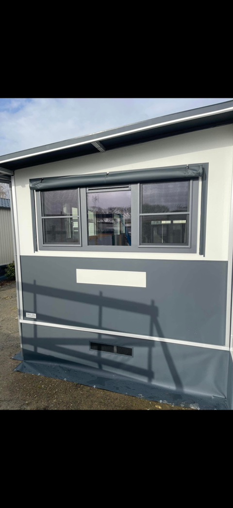 Pi&egrave;ces et &eacute;quipements Caravaning Pi&egrave;ces et &eacute;quipements Caravaning  occasion Ambon 56190