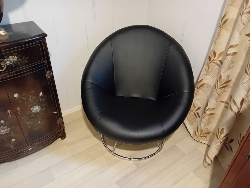 FAUTEUIL Meubles