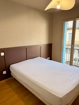  Appartement � louer 2 pi�ces 48 m�