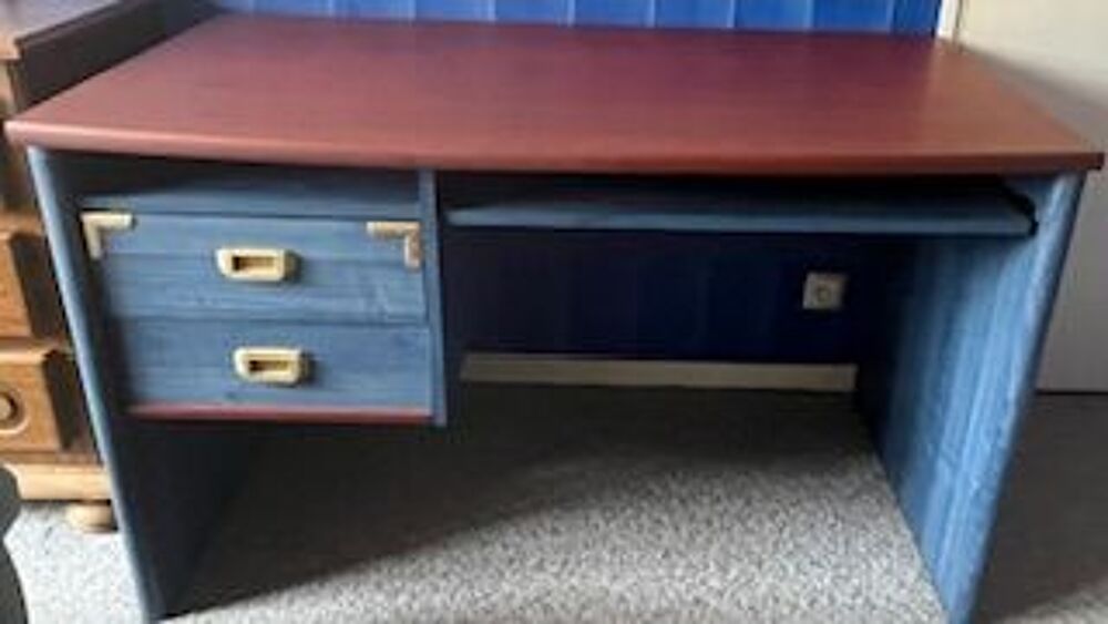 meubles chambre enfant (petit prix) Mobilier enfants
