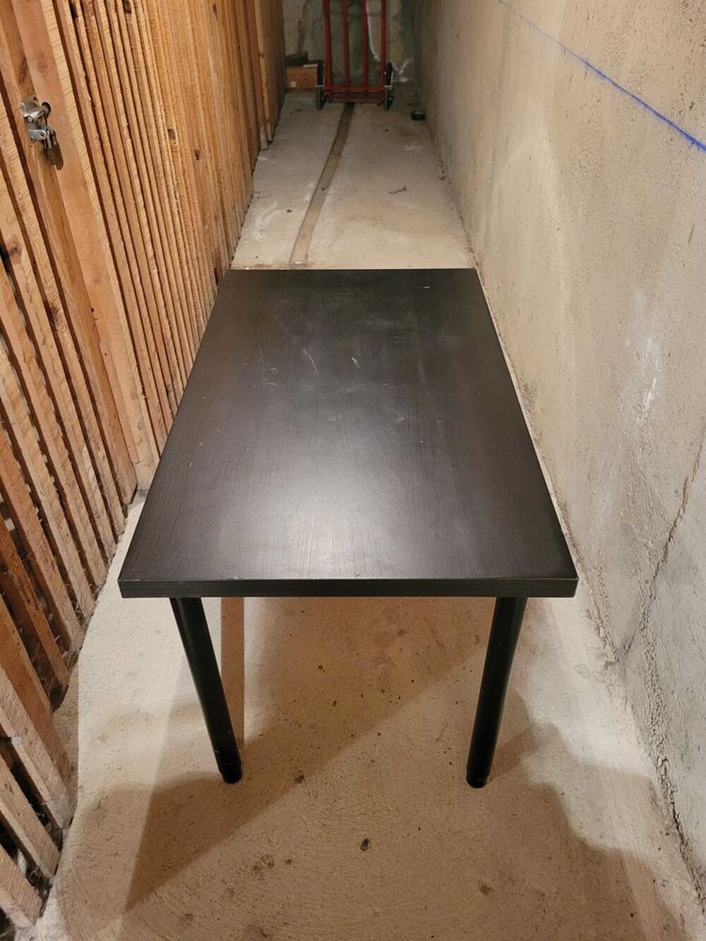 Bureau / table d'appoint Meubles