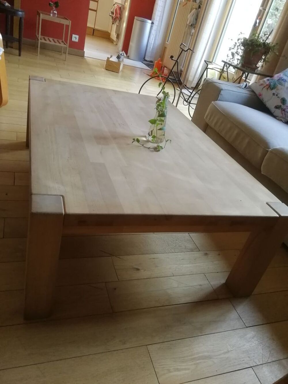 Table basse Meubles