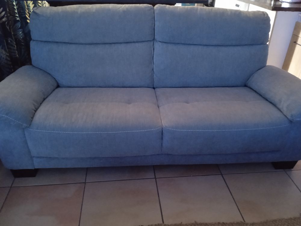 Vendre canap&eacute; Meubles