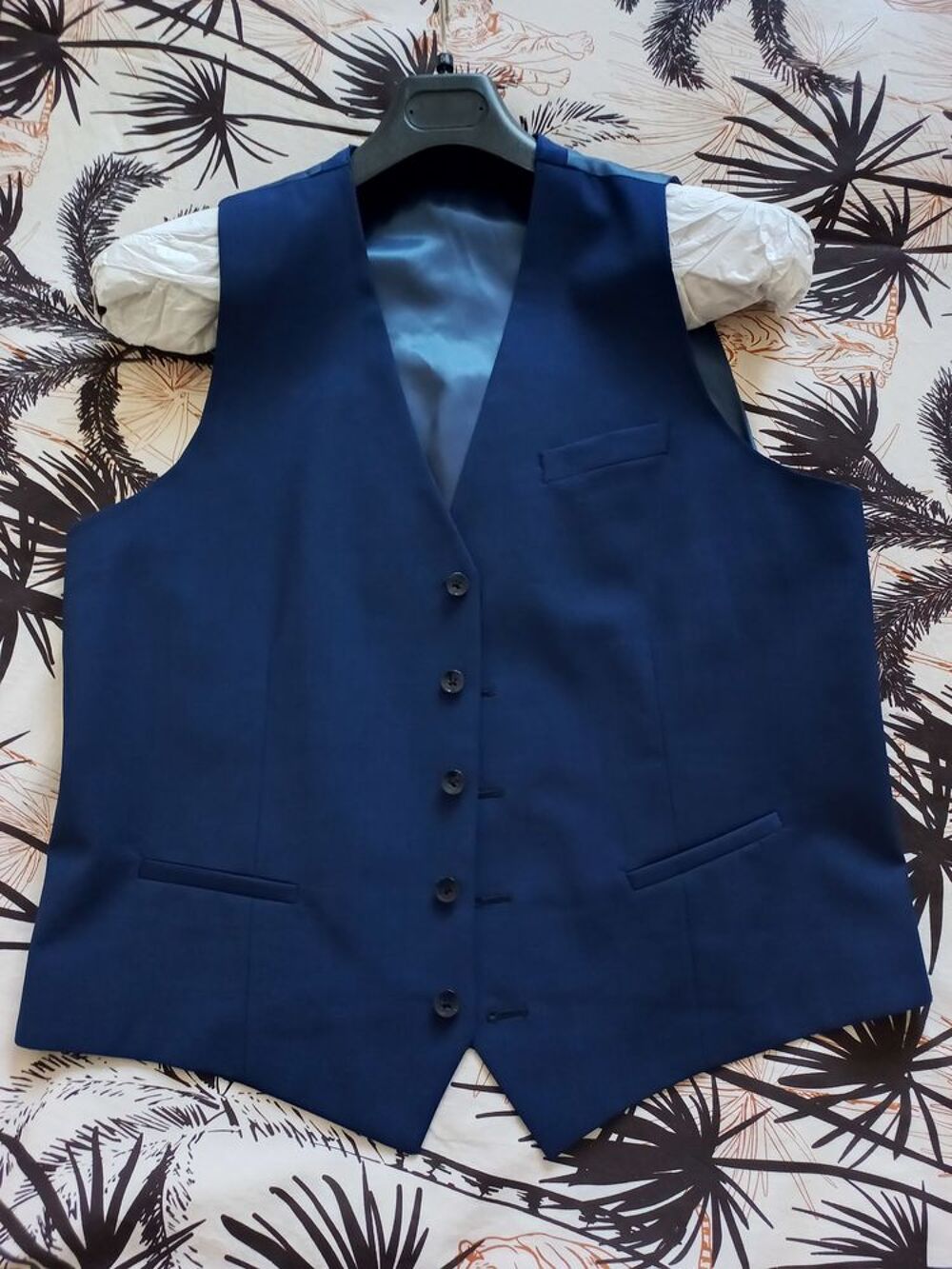 costume mariage Vêtements