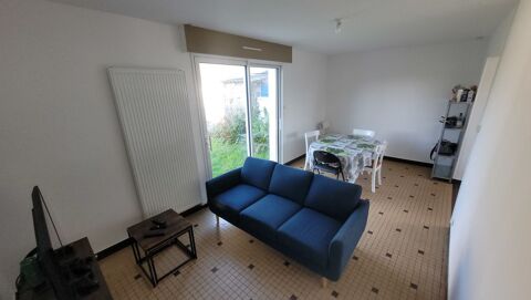  Maison � louer 6 pi�ces 81 m�