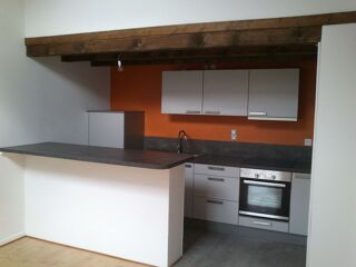 Duplex/triplex à vendre 3/4 pièces 68 m²